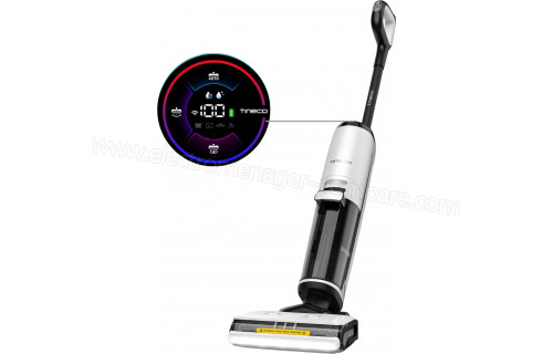 TINECO Floor One S7 Steam Plus