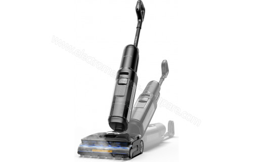 TINECO Floor One S7 Stretch Steam