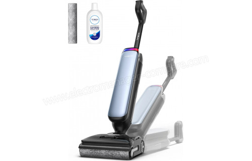 TINECO Floor One S9 Artist