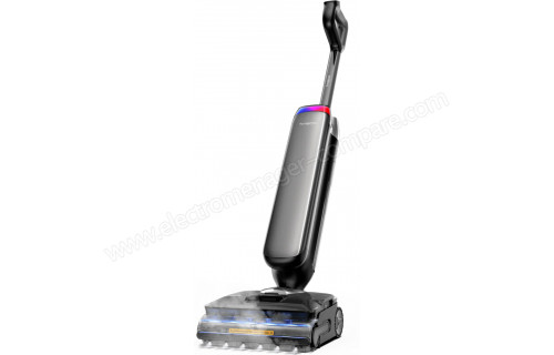 TINECO Floor One S9 Artist Steam Pro