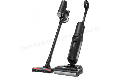 TINECO Floor One Switch S7 Stretch