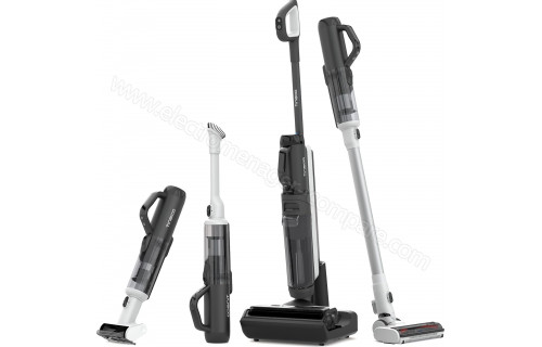 TINECO Floor One Switch S6