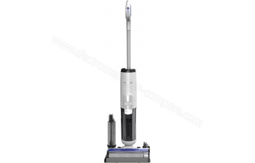 TINECO iFloor 5 Breeze