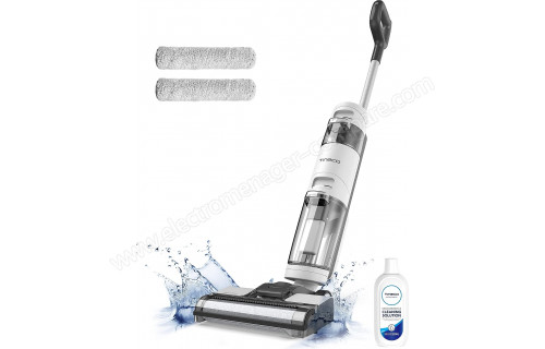 TINECO iFloor 3 Breeze Plus