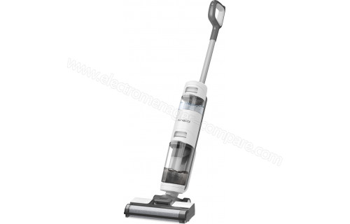 TINECO iFloor Breeze