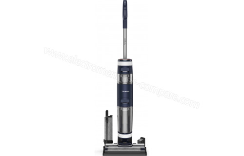 TINECO Floor One S3 Extreme