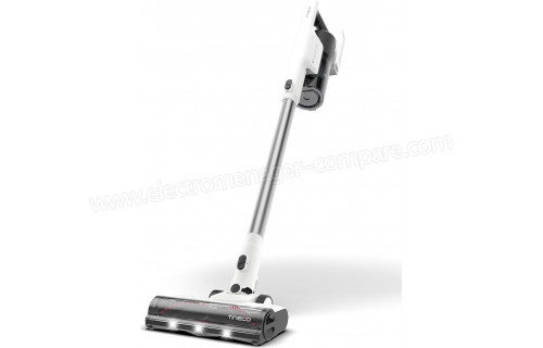 TINECO Pure One A25