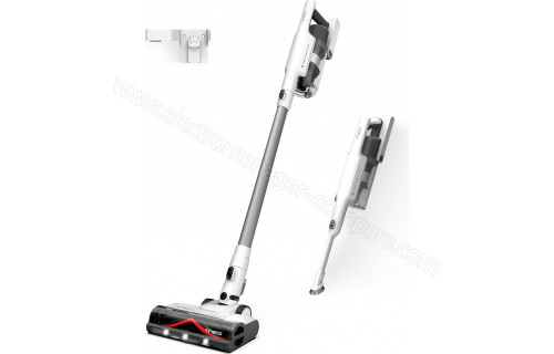 TINECO A30S