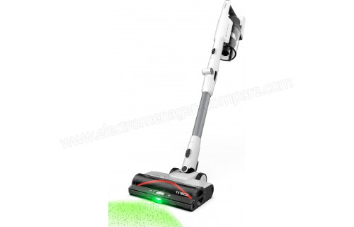 TINECO Pure One A50S Plus