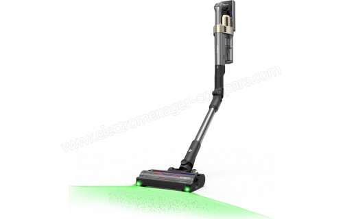 TINECO Pure One A90S