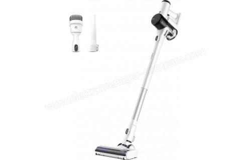 TINECO Pure One Air Pet