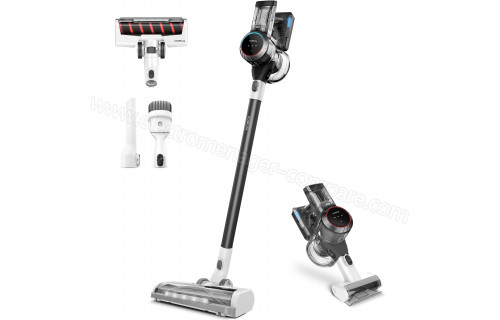 TINECO Pure One S11 Tango