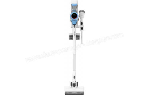 TINECO Pure One S11 Pet