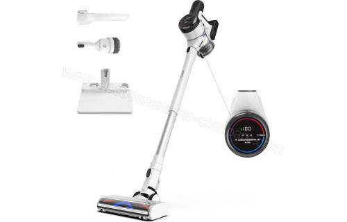 TINECO Pure One S15 Essentials