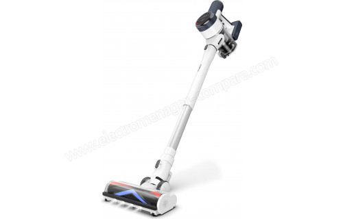 TINECO Pure One S15 Flex