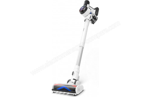 TINECO Pure One S15 Flex EX