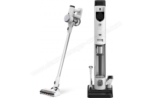 TINECO Pure One Station