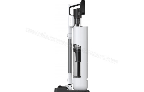 TINECO Pure One Station 5