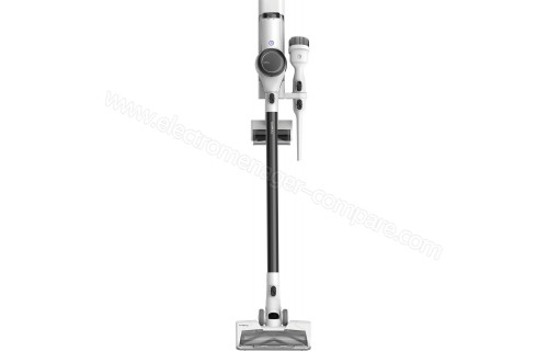 TINECO Pure One X Essentials