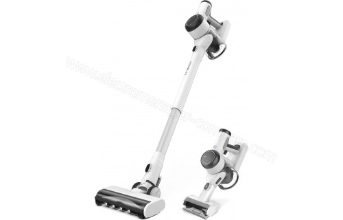 TINECO Pure One X Pet Smart