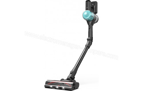 TINECO Pure One S50 Pro Pet