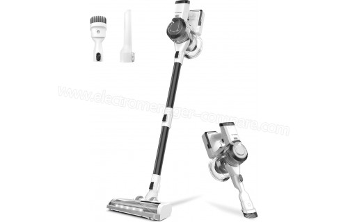 TINECO PWRHERO 11
