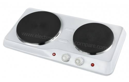 TKG DKP 1002 W