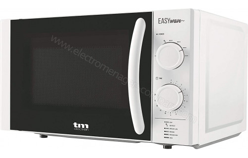TM ELECTRON TMPMW001