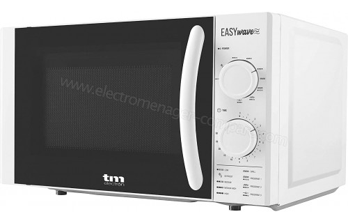 TM ELECTRON TMPMW001G