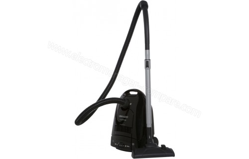 Sac aspirateur on sale tornado powerce