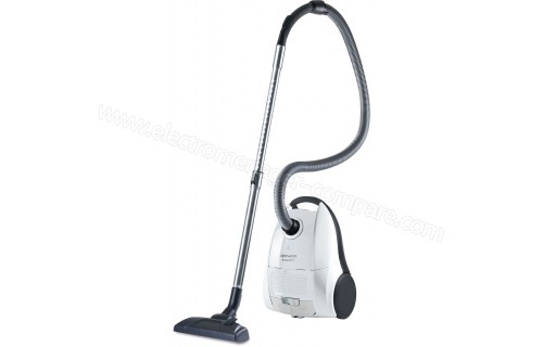 Aspirateur online tornado carrefour