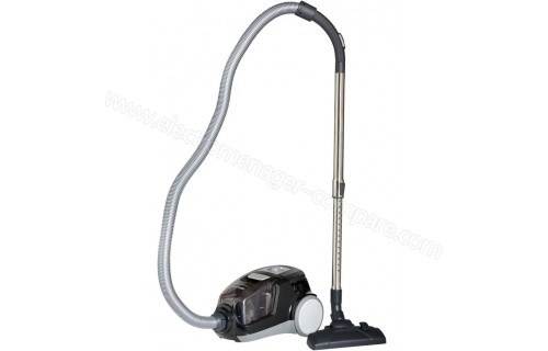 TORNADO TOML8810EL