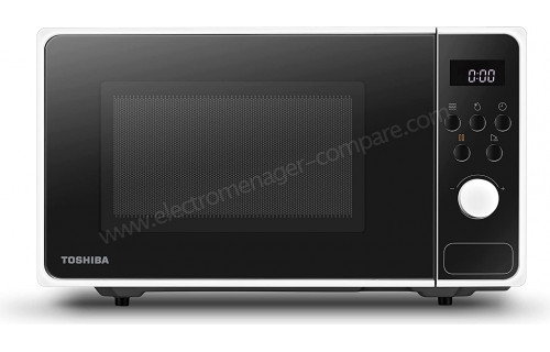 TOSHIBA MM2-AM23PF (WH)