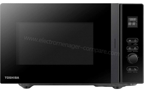 TOSHIBA MV-AM20T(BK)