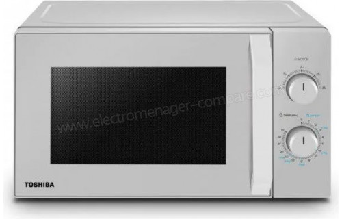 TOSHIBA MW2-MM20PF(SL)