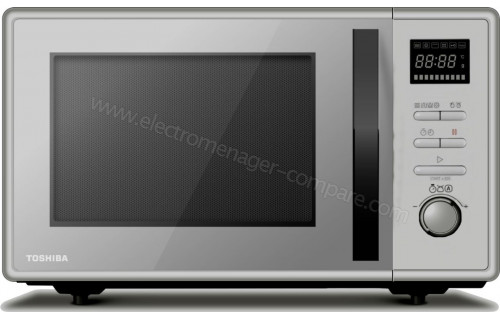 TOSHIBA MW-AC25T(SL)