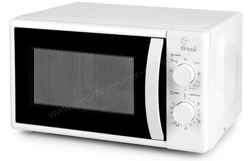 TREVI CL233