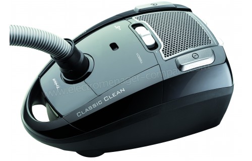 TRISA Classic Clean T6801