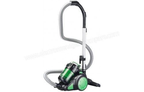 TRISA Clean Angel T6324