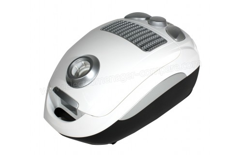 TRISA Comfort Clean T5301