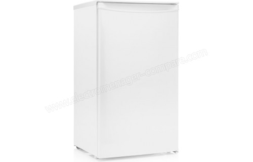 TRISTAR KB-7391