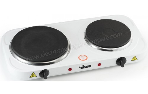 TRISTAR KP-6245