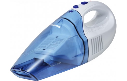 TRISTAR KR-2155