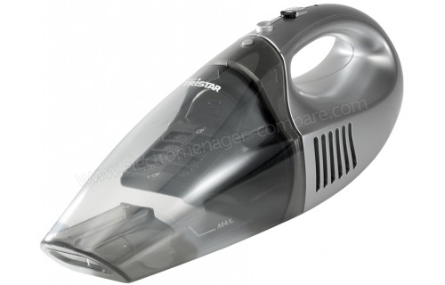 TRISTAR KR-2156