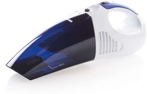 TRISTAR KR-2176