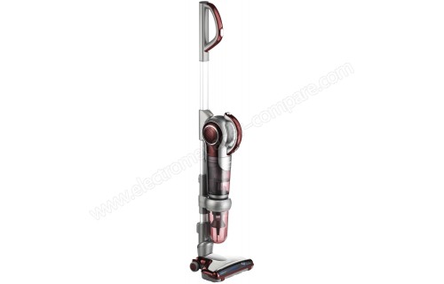 TRISA Quick Clean Professional T7883