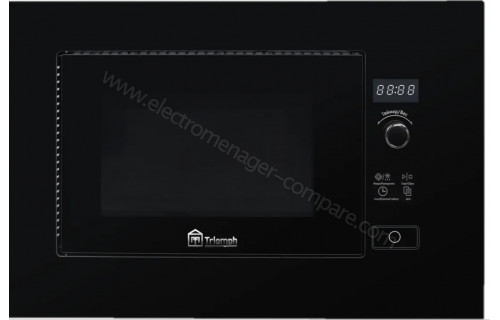 TRIOMPH TJMOI20N