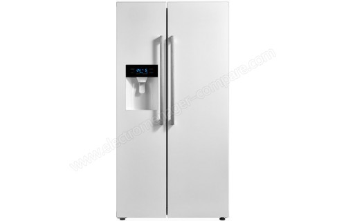 TRIOMPH TM488NFW