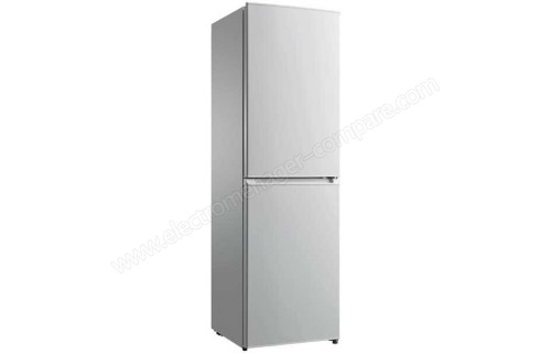 TRIOMPH TMCO230NFW