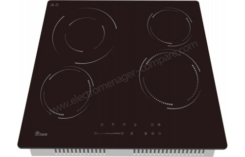 TRIOMPH TRCPV4650B